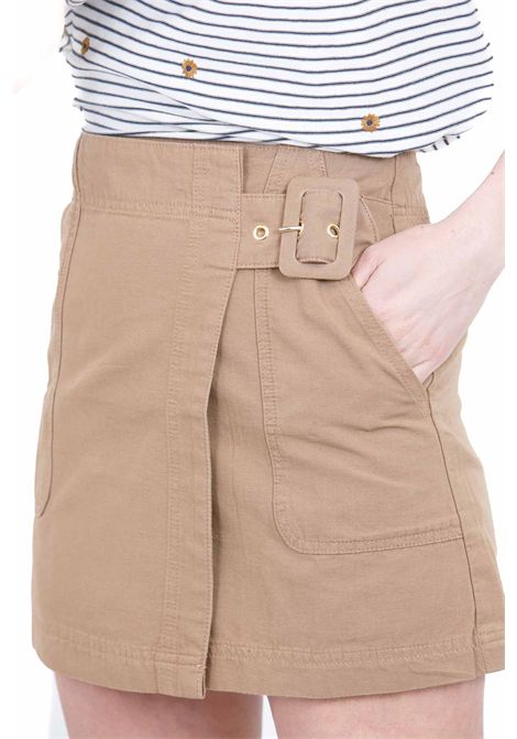  DES PETIT HAUTS | Gonne | LEONTINE-1E26054807034